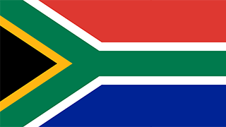 SouthAfrica Flag