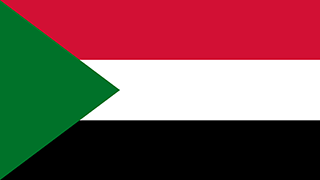 Sudan.png