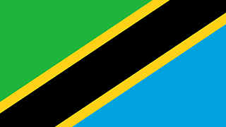 Tanzania.png