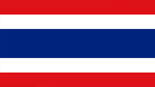 Thailand.png