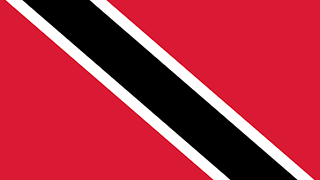 TrinidadTobago.png