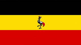Uganda.png