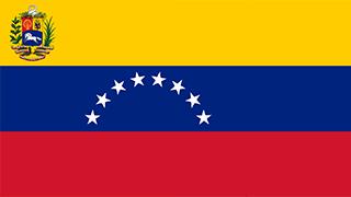 Venezuela.png