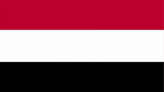 Yemen.png