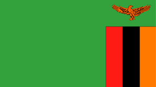 Zambia.png
