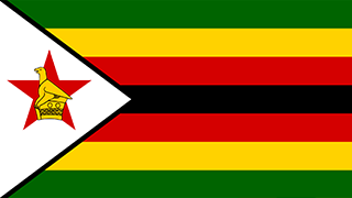 Zimbabwe.png