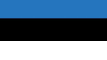 estonia.png