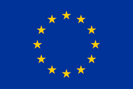 europepng-1561025764png-1574931246png-1574932008png-1622461635png-1622462181 Flag