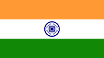 india-flag Flag