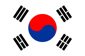 korearepublicofnew.png