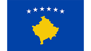 kosovo.png