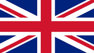 unitedkingdom_new.png