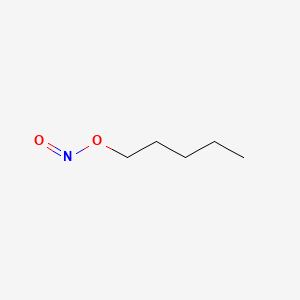 Amyl Nitrite