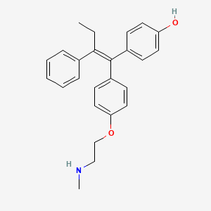 Endoxifen