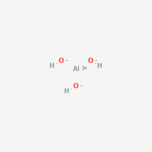 Aluminum Hyroxide