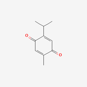 Thymoquinone