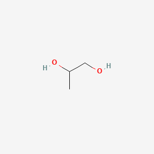 Mono Propylene Glycol