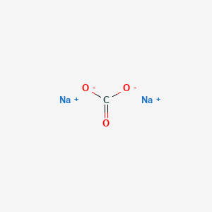 Sodium Carbonate