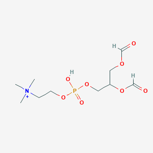 Phosphatidylcholines