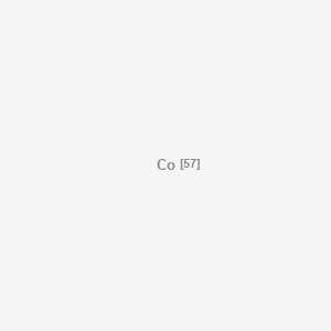 Cobalt-57