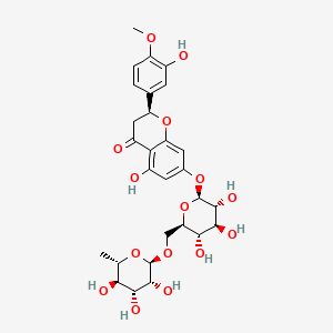 Hesperidin