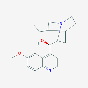 Dihydroquinine