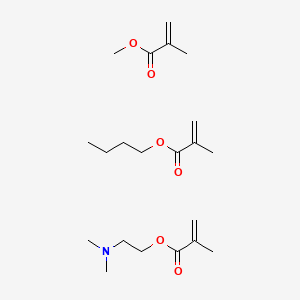 Eudragit E