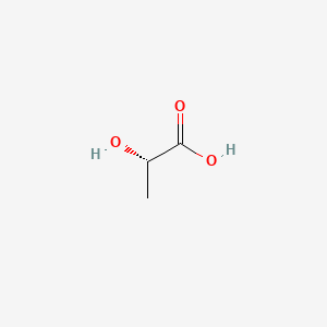 L-Lactic Acid