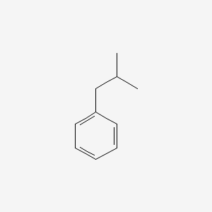 Iso Butyl Benzene