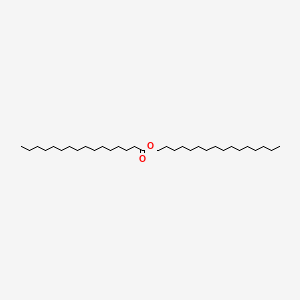 Cetyl Palmitate API