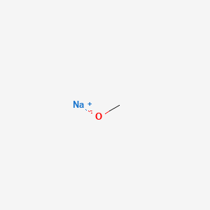 Sodium Methoxide Solution