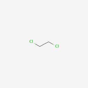 1,2-Ethylidene dichloride