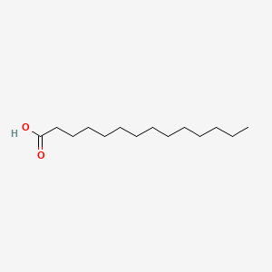 Myristic Acid Chloride
