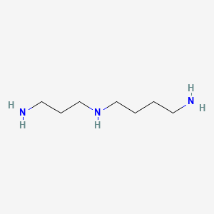 Spermidine