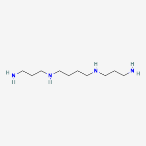 Spermine