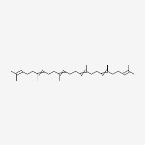 Squalene API