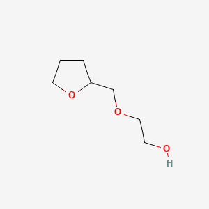 Glycofurol