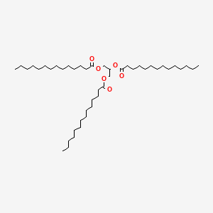 Trimyristin