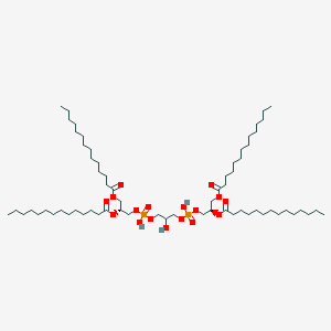 Tetramyristoylcardiolipin