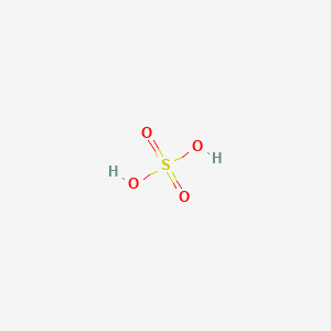 Sulfuric Acid