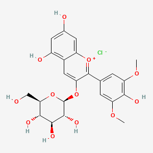 Oenin Chloride
