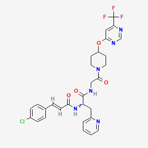 Fk-330