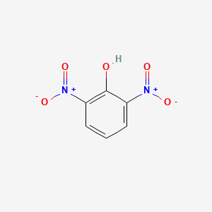 2,6-Dinitrophenol