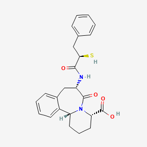 MDL-101