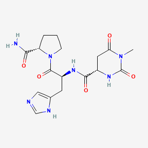 Taltirelin