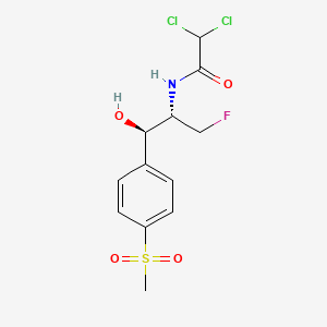 Florfenicol