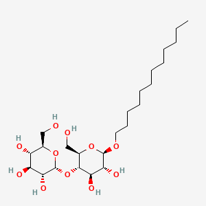 Dodecyl Maltoside