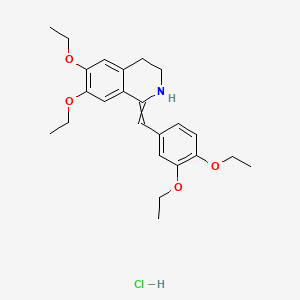 Drotaverine