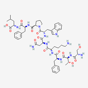 Maveropepimut-S