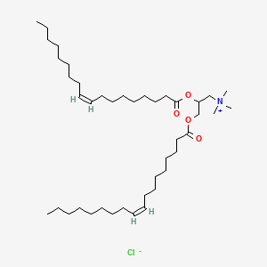 Dotap Chloride